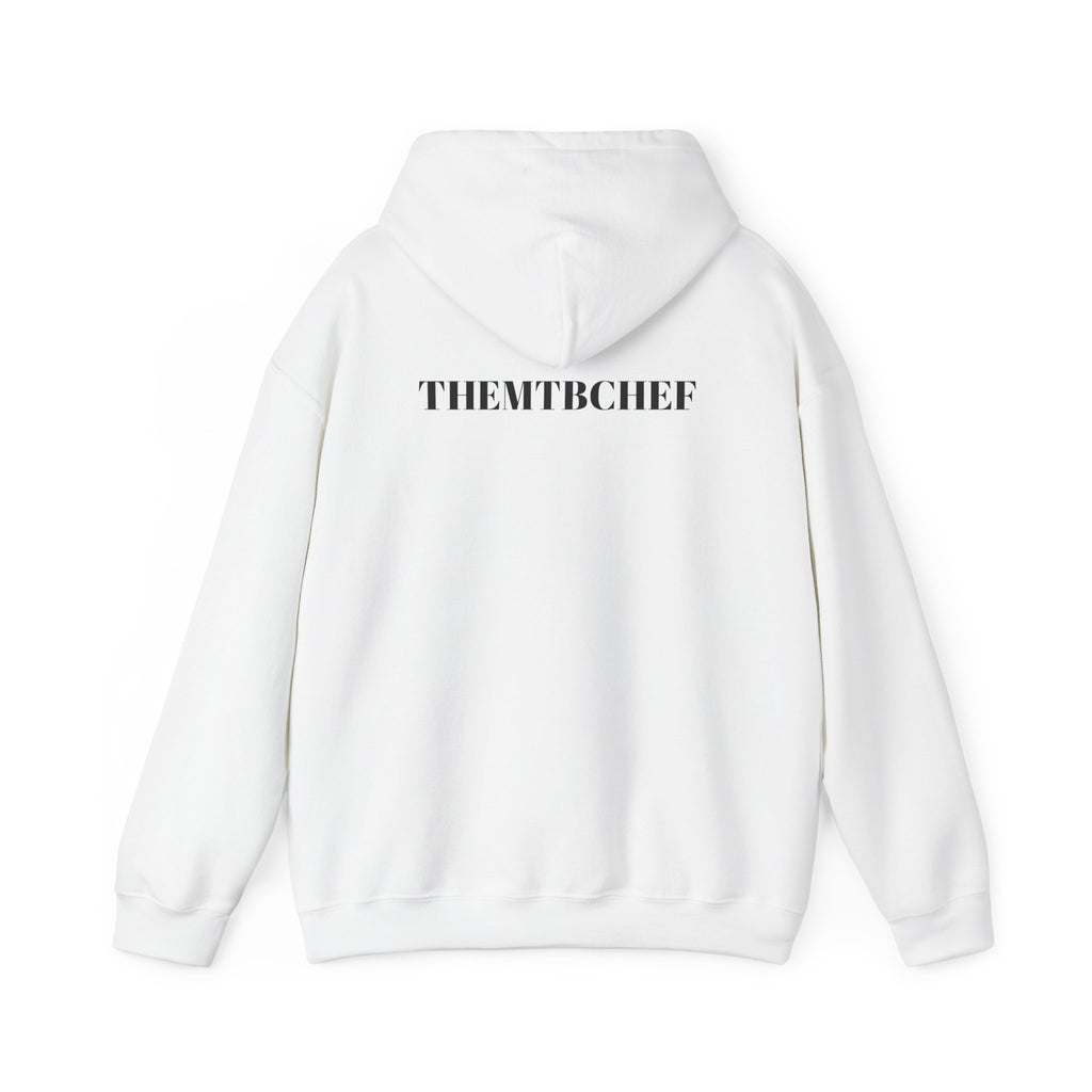 SWGR❤️ Lifestyle Hoodie