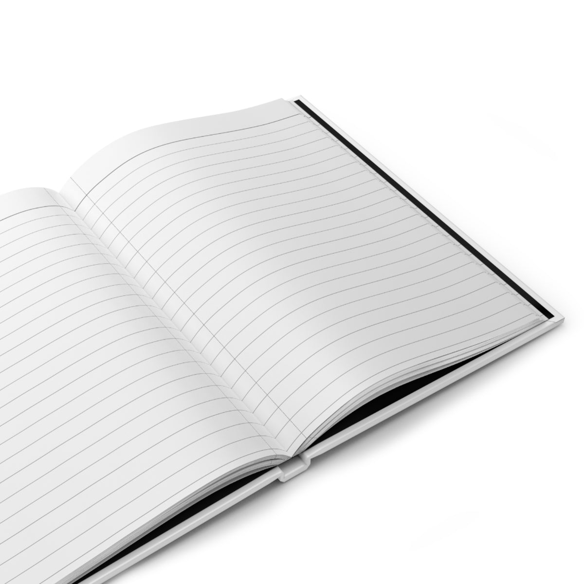 If I'm Too Much, Then Go Find Less - SWGR Lifestyle Journal