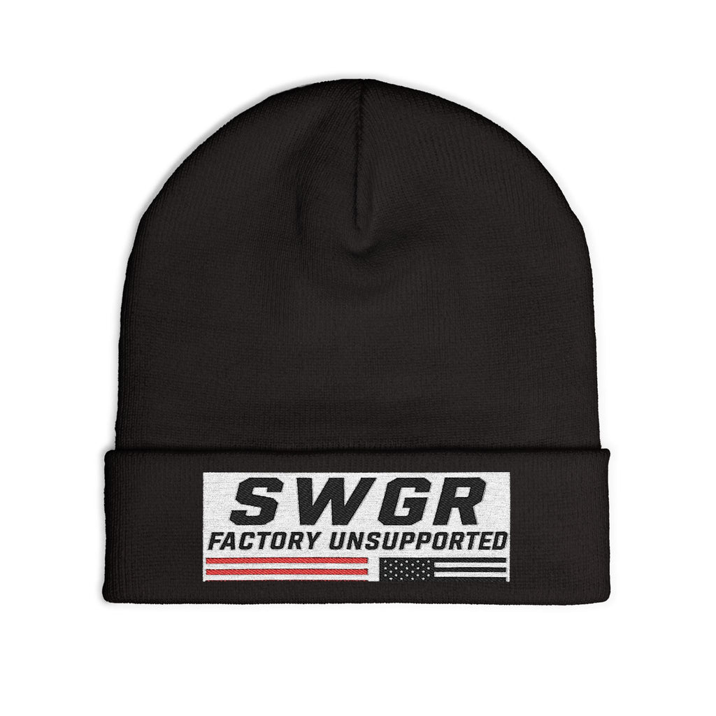 Lift Approved SWGR™ Dome Warmer