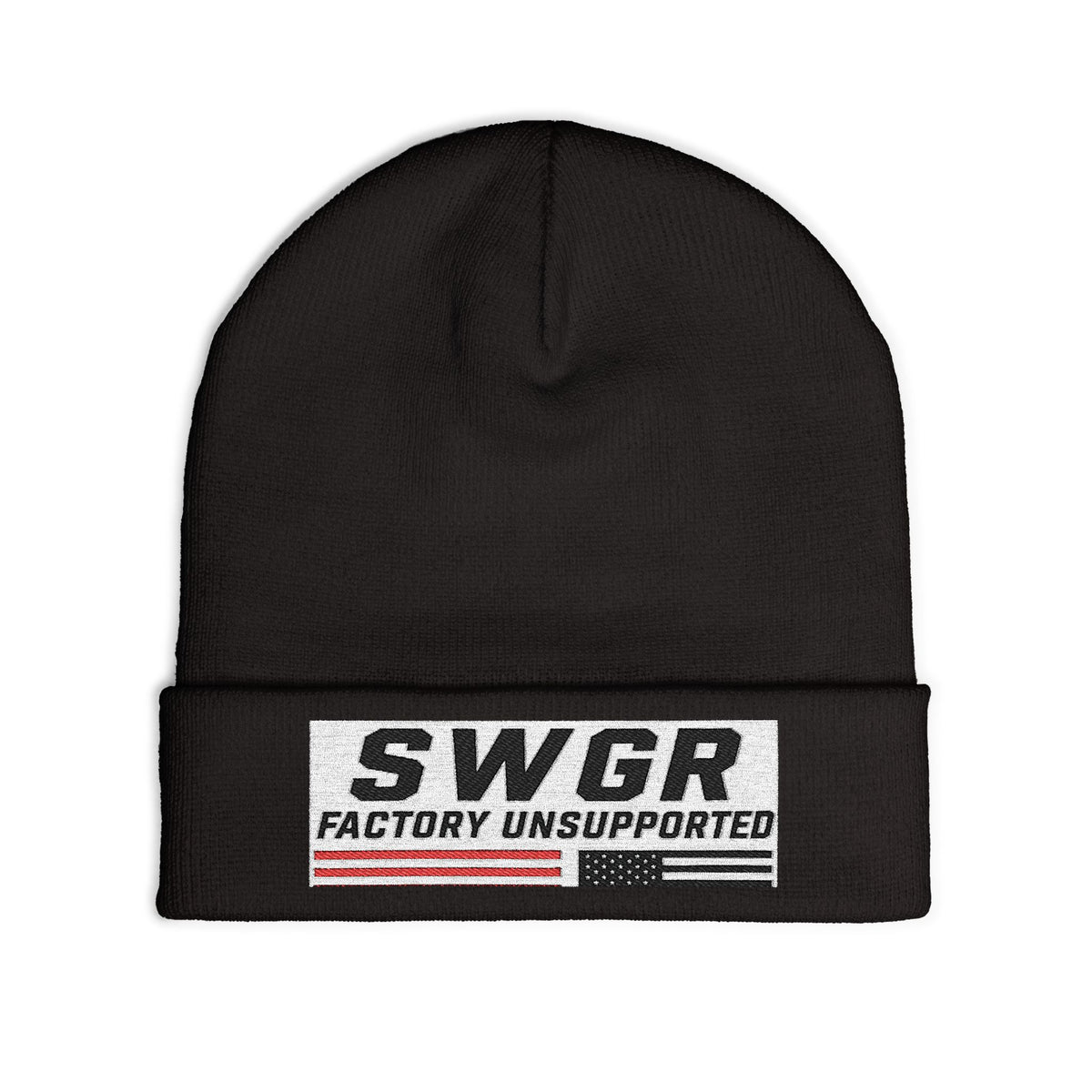 Lift Approved SWGR™ Dome Warmer