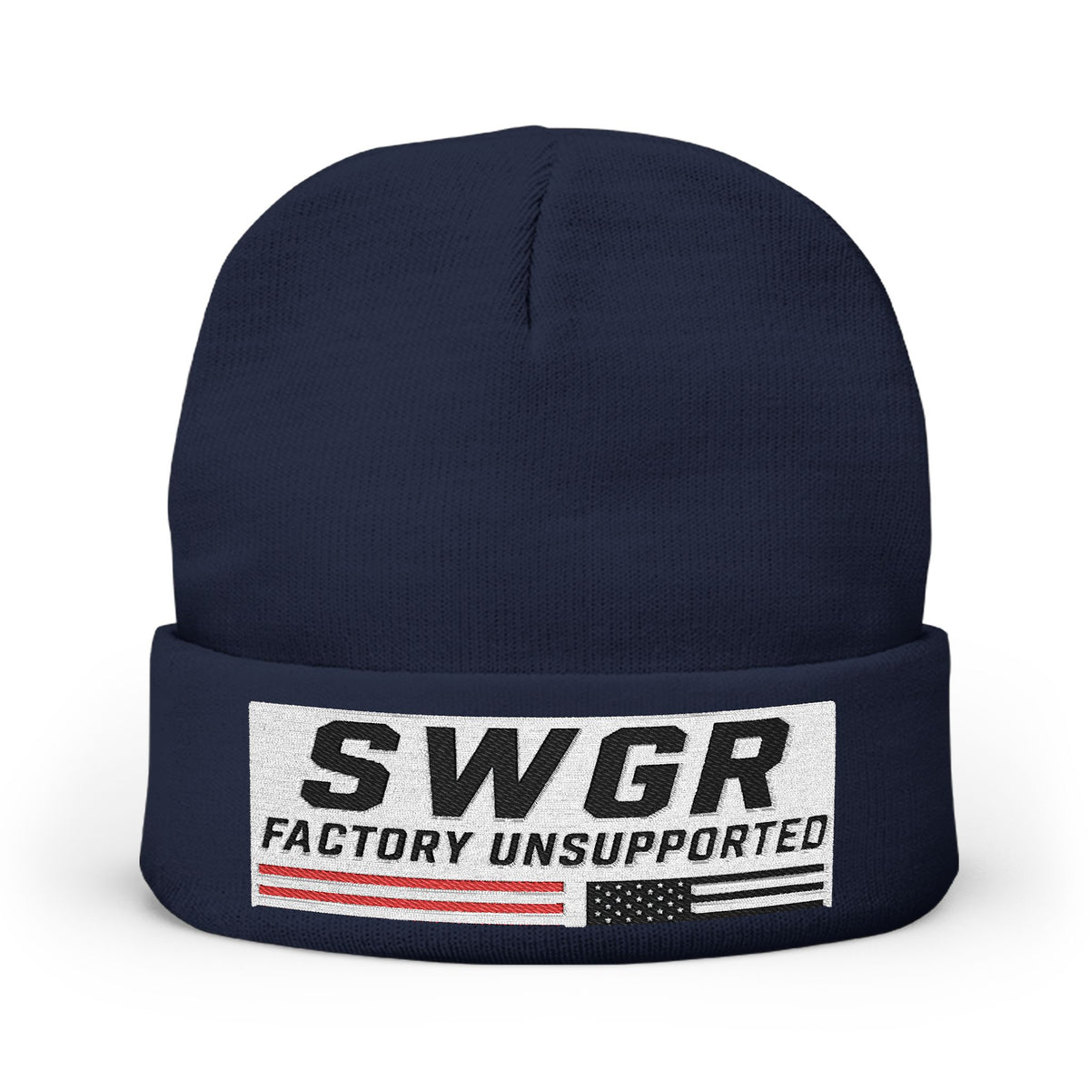 Lift Approved SWGR™ Dome Warmer
