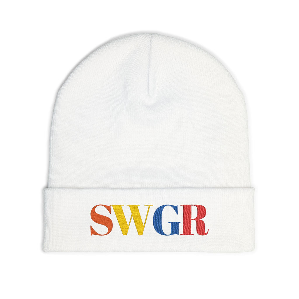 SWGR Lifestyle Dome Warmer