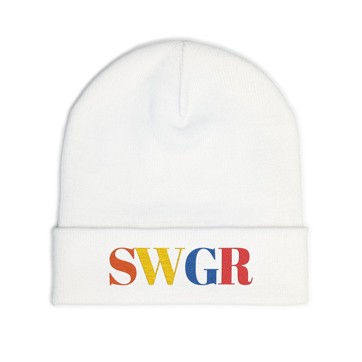 SWGR Lifestyle Dome Warmer