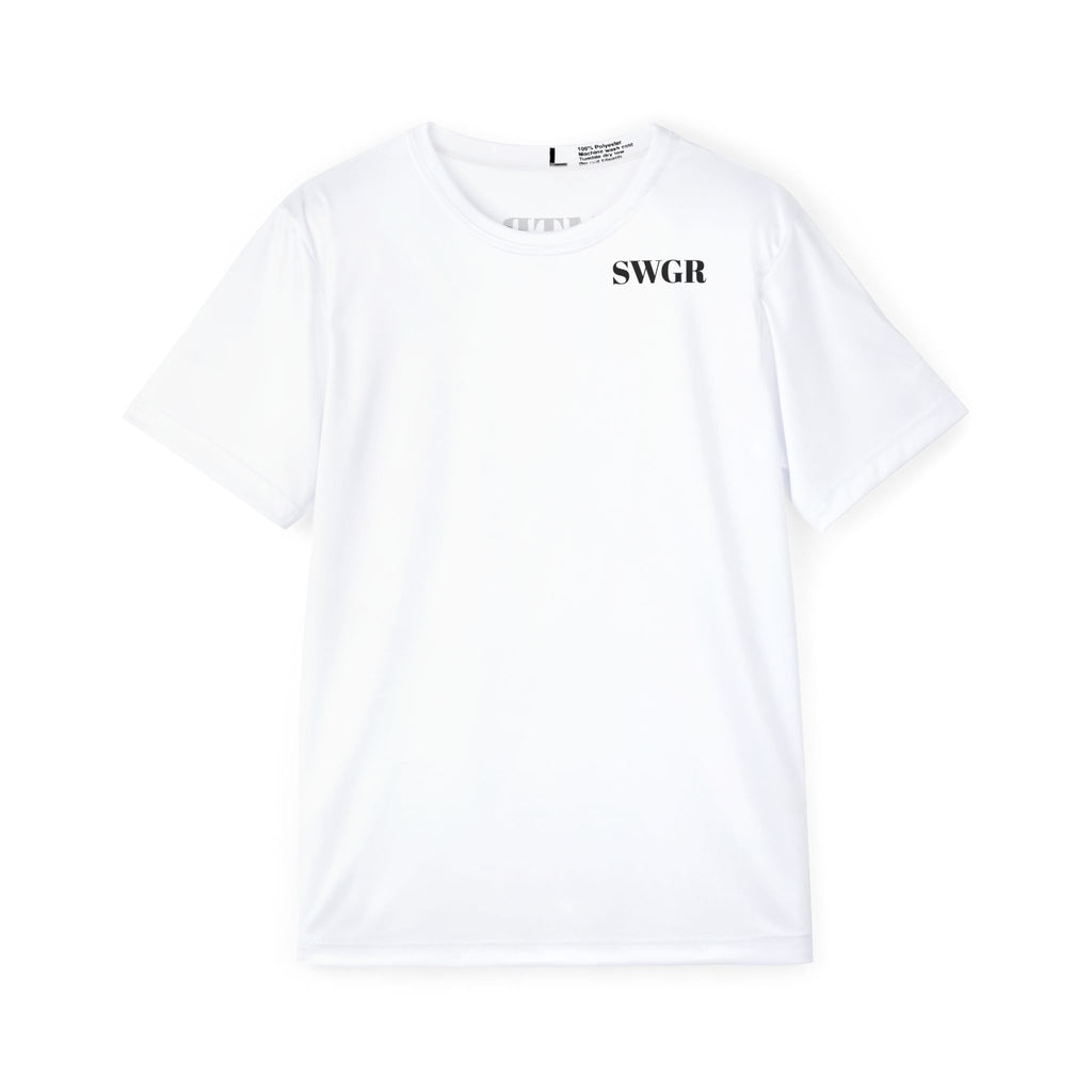 Customizable MTB Jersey-Ride Fast  Eat Ass Edition