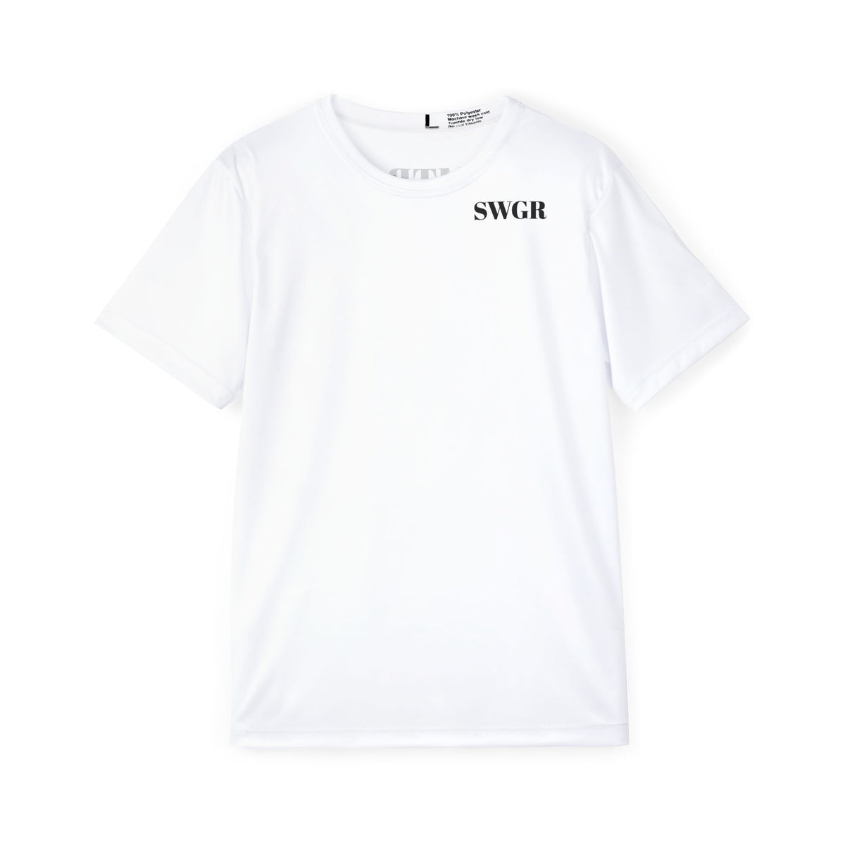 Customizable MTB Jersey-Ride Fast  Eat Ass Edition