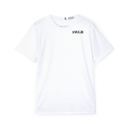Customizable MTB Jersey-Ride Fast  Eat Ass Edition