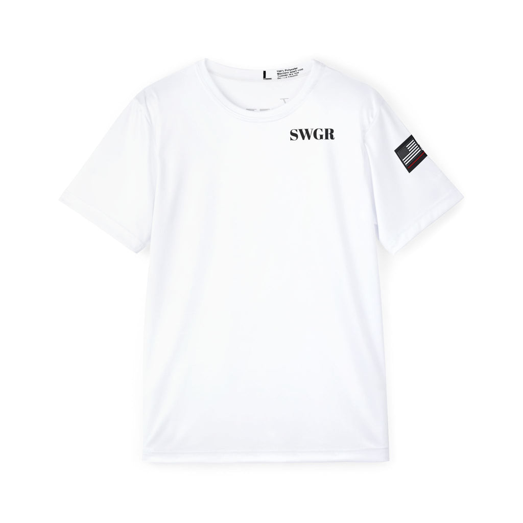 Customizable MTB Jersey-Factory Unsupported Edition
