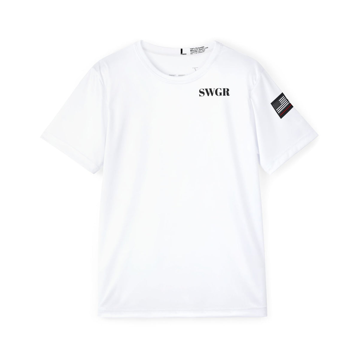 Customizable MTB Jersey-Factory Unsupported Edition