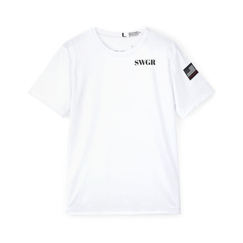 Customizable MTB Jersey-Factory Unsupported Edition
