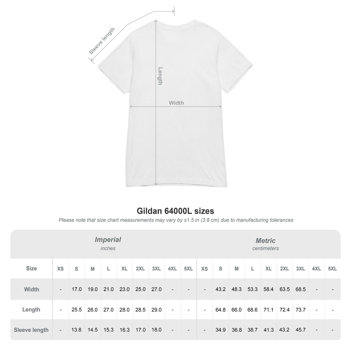 SWGR Woman's Softstyle Tee