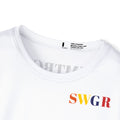 Customizable MTB Jersey — Southwest Gravity Riders Edition