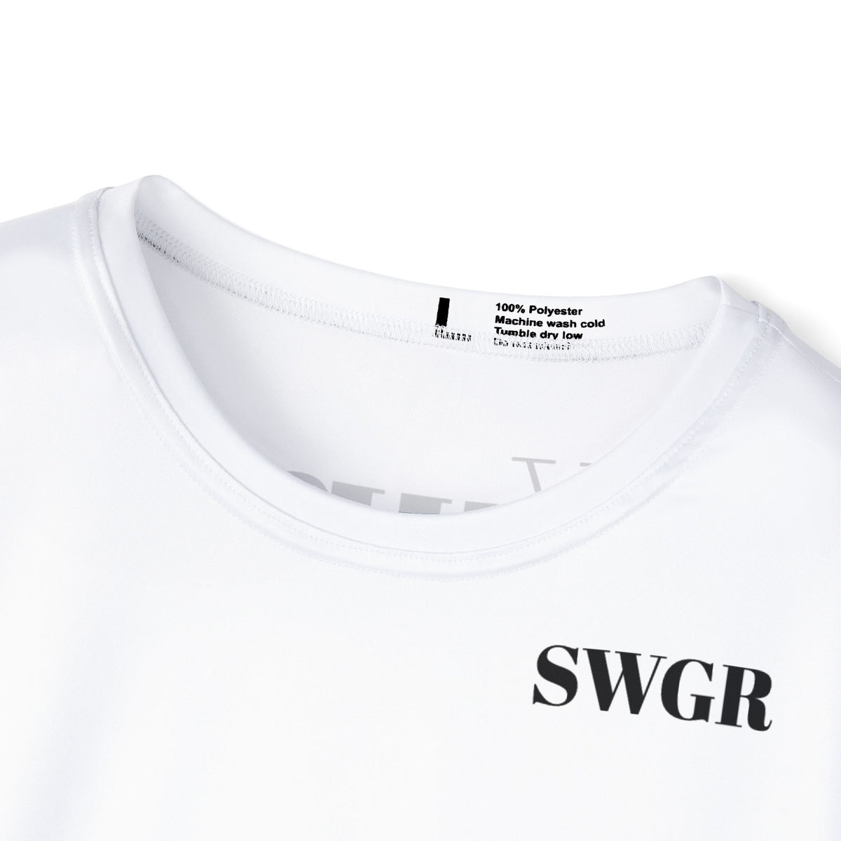 Customizable MTB Jersey-Factory Unsupported Edition