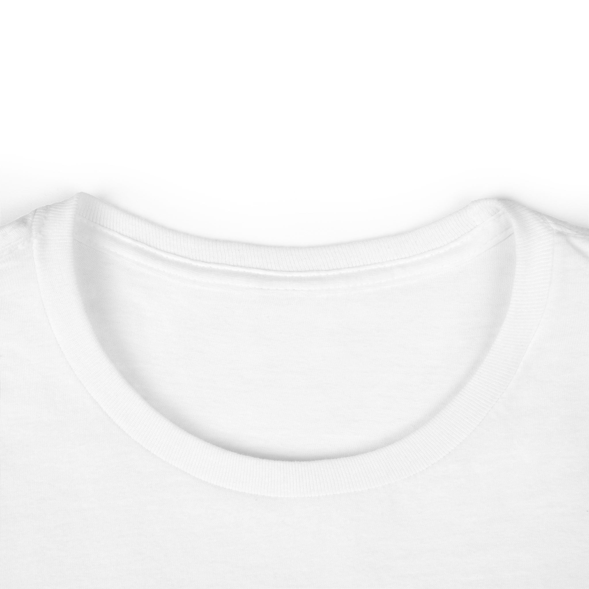 SWGR Woman's Soft Style Tee
