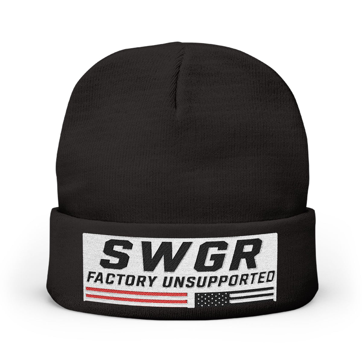 Lift Approved SWGR™ Dome Warmer