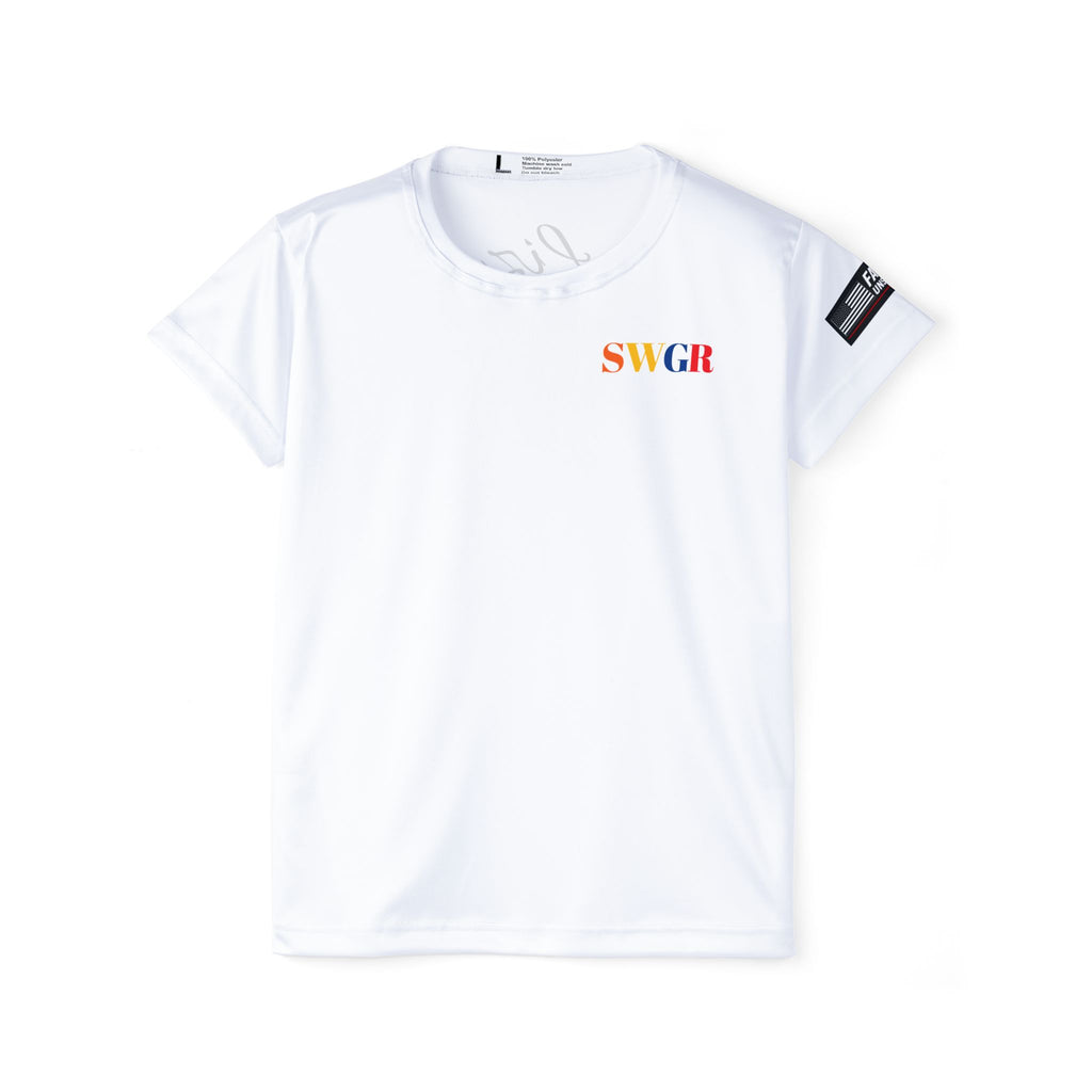Customizable  MTB Jersey-Mtb Girls ❤️ Edition