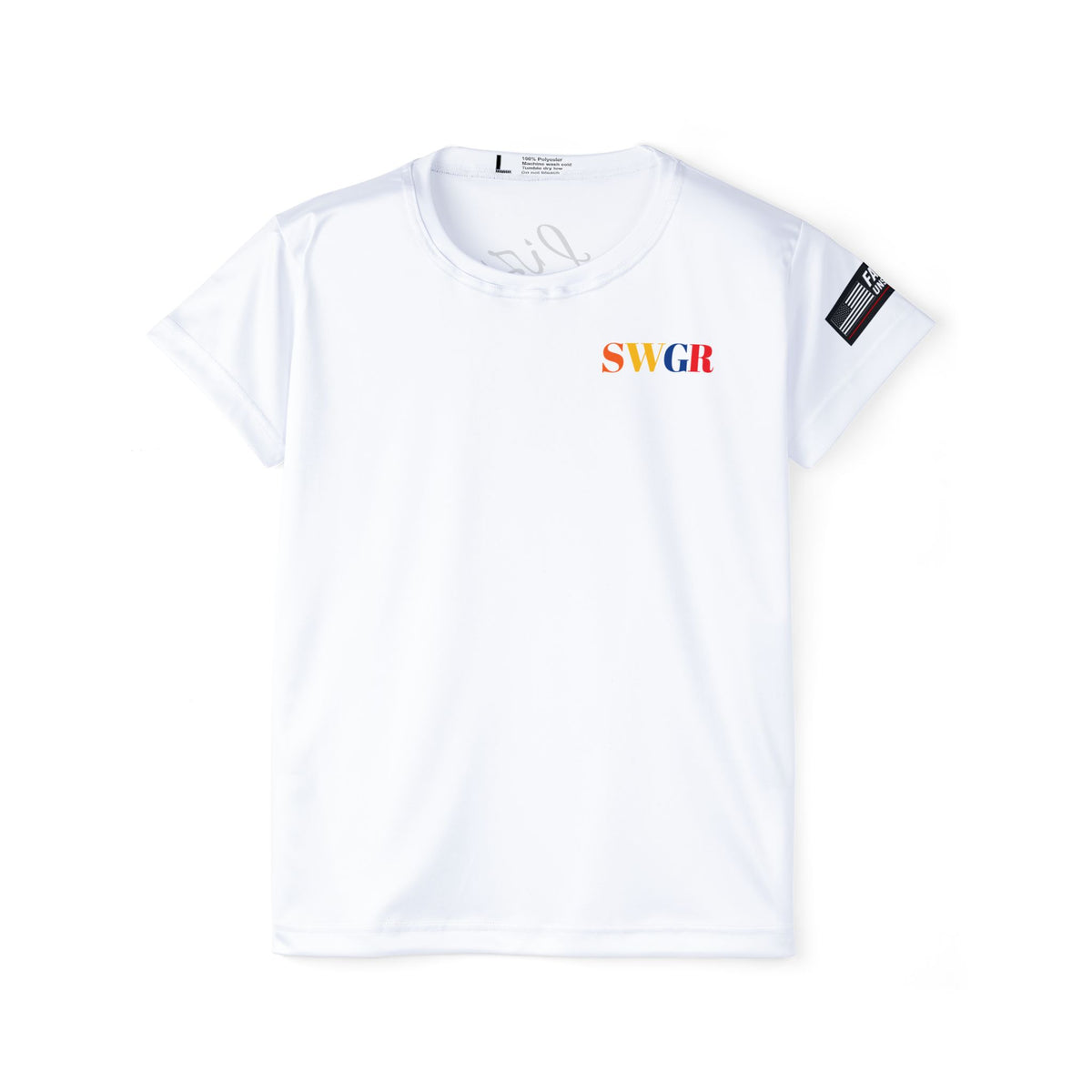 Customizable  MTB Jersey-Mtb Girls ❤️ Edition