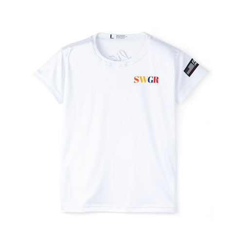 Customizable  MTB Jersey-Mtb Girls ❤️ Edition