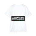 SWGR Factory Unsupported Tech Tee