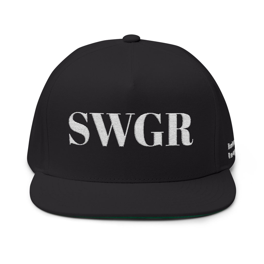 SWGR Factory Unsupported Snapback