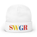 SWGR Lifestyle Dome Warmer