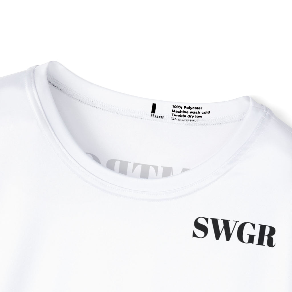Customizable MTB Jersey-Ride Fast  Eat Ass Edition