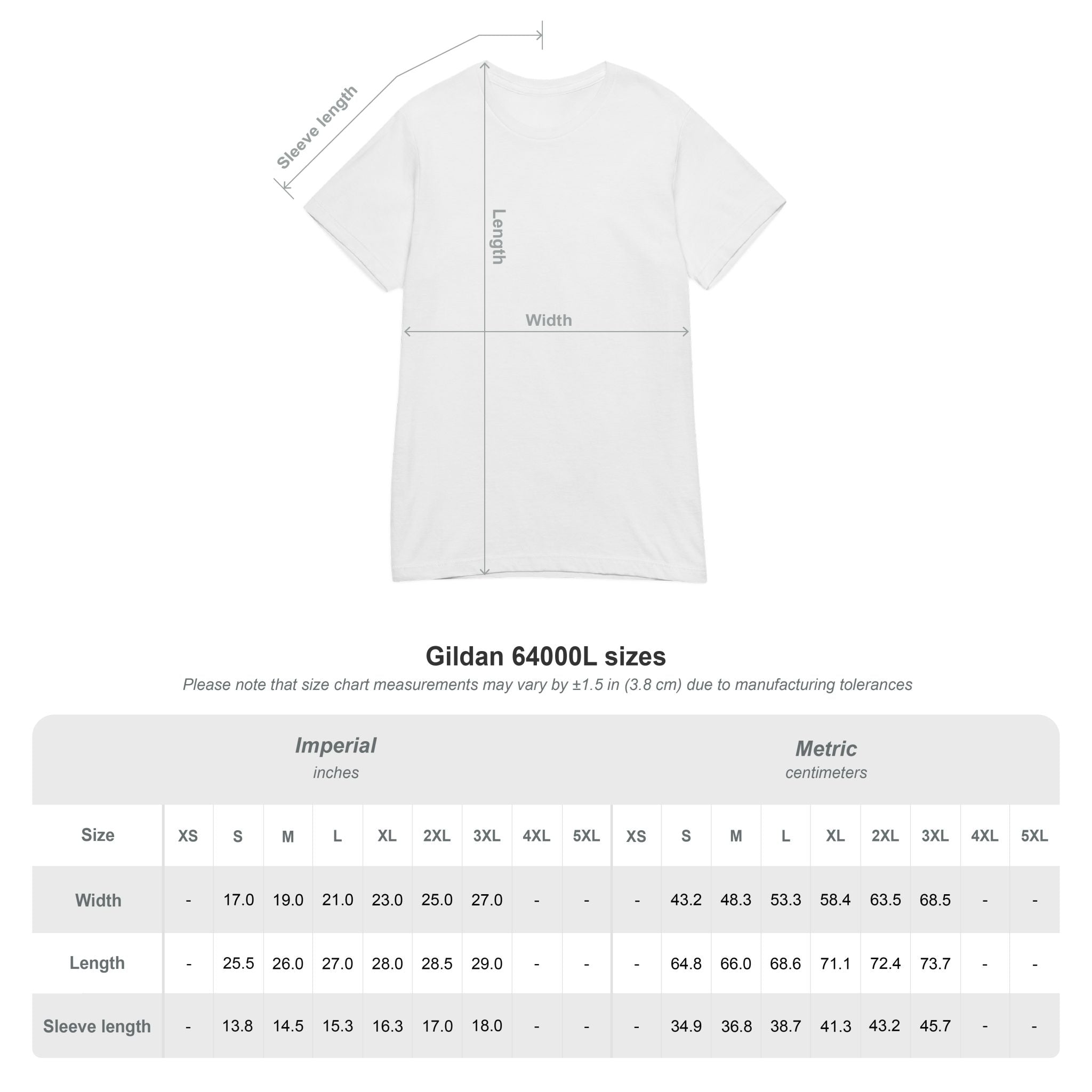 SWGR Woman's Soft Style Tee