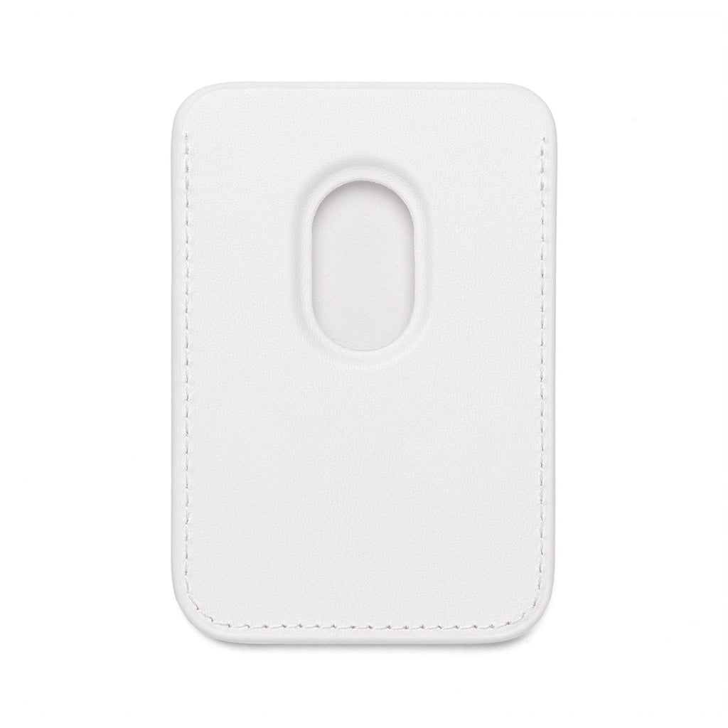 Factory Unsupported™ MagSafe Wallet – Zia Edition
