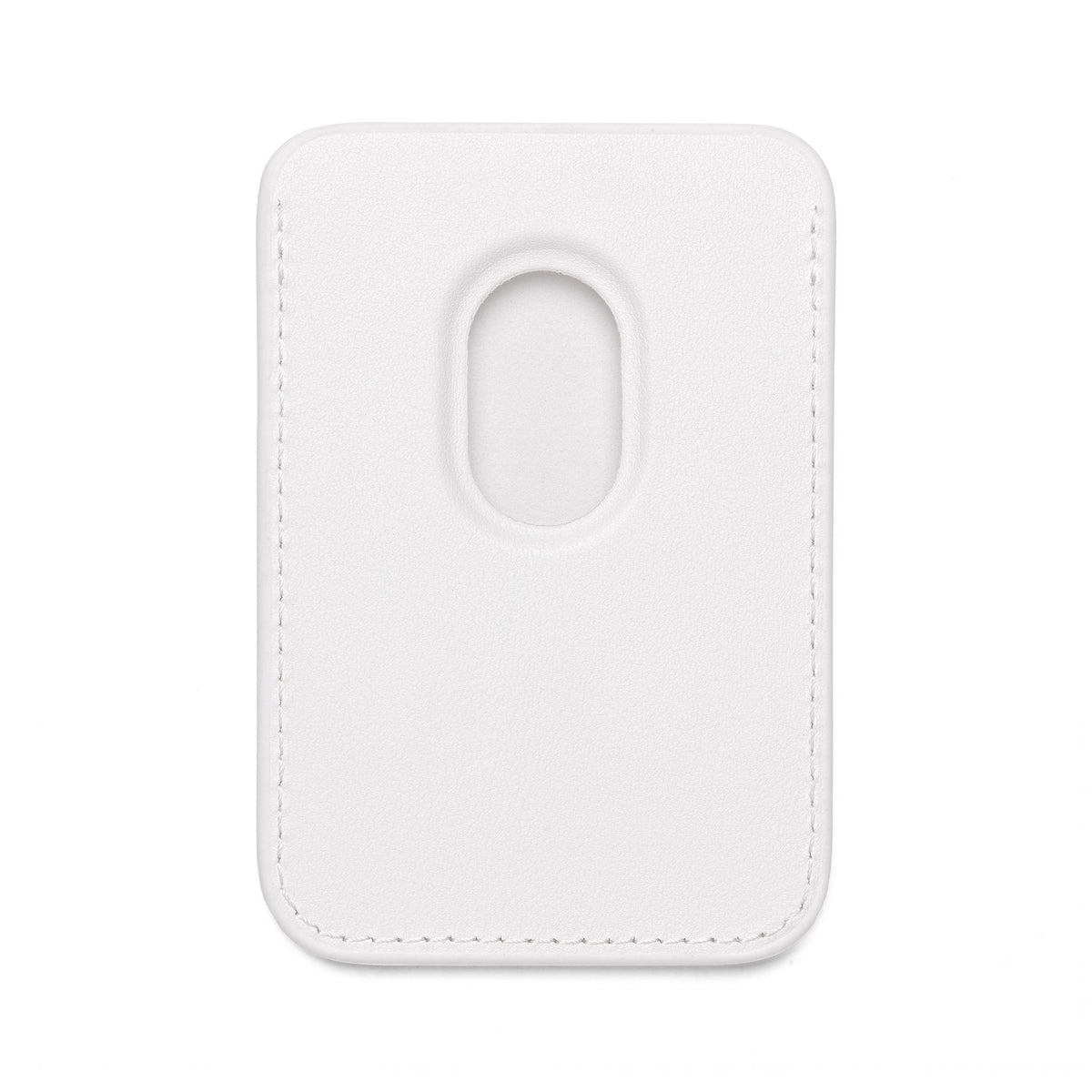 Factory Unsupported™ MagSafe Wallet – Zia Edition